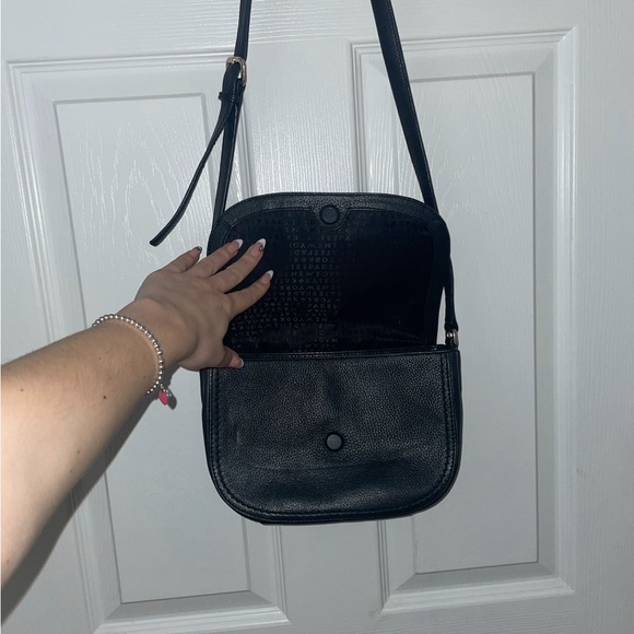 Kate spade purse - Picture 3 of 3